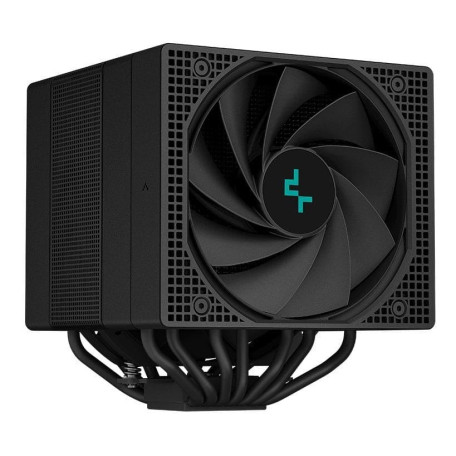 Кулер для процесора Deepcool ASSASSIN IV (R-ASN4-BKNNMT-G)