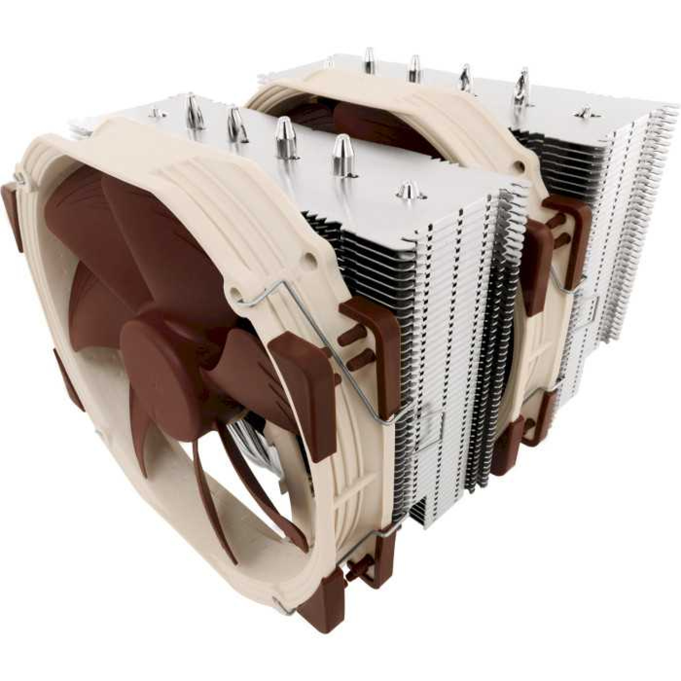 Кулер для процесора Noctua NH-D15(only amd) (NH-D15_only amd)
