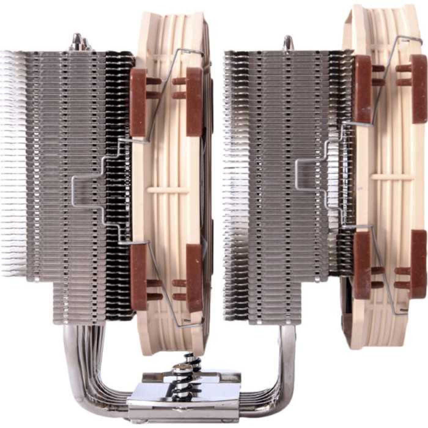 Кулер для процесора Noctua NH-D15(only amd) (NH-D15_only amd)