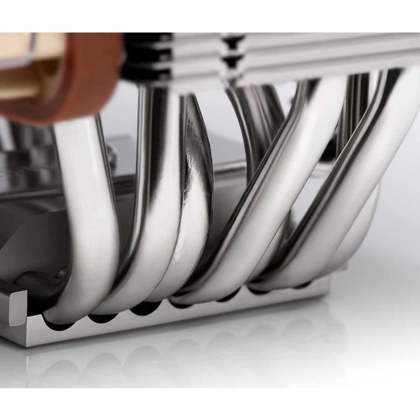 Кулер для процессора Noctua NH-U12A 1700 AM5 (NH-U12A)