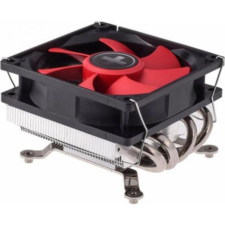 Кулер для процессора Xilence XC040/A404T (XC040)