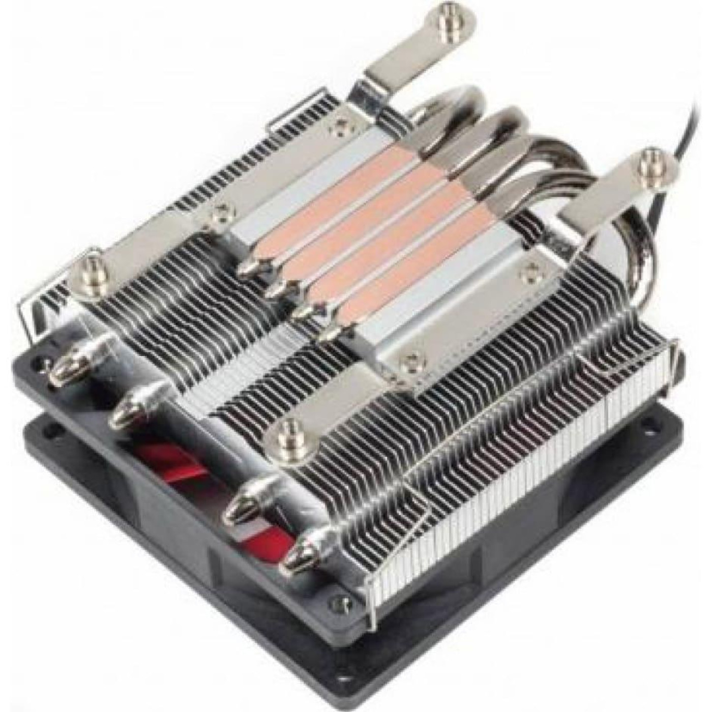 Кулер для процессора Xilence XC040/A404T (XC040)