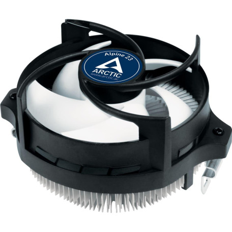 Кулер для процесора Arctic Alpine 23 (ACALP00035A)