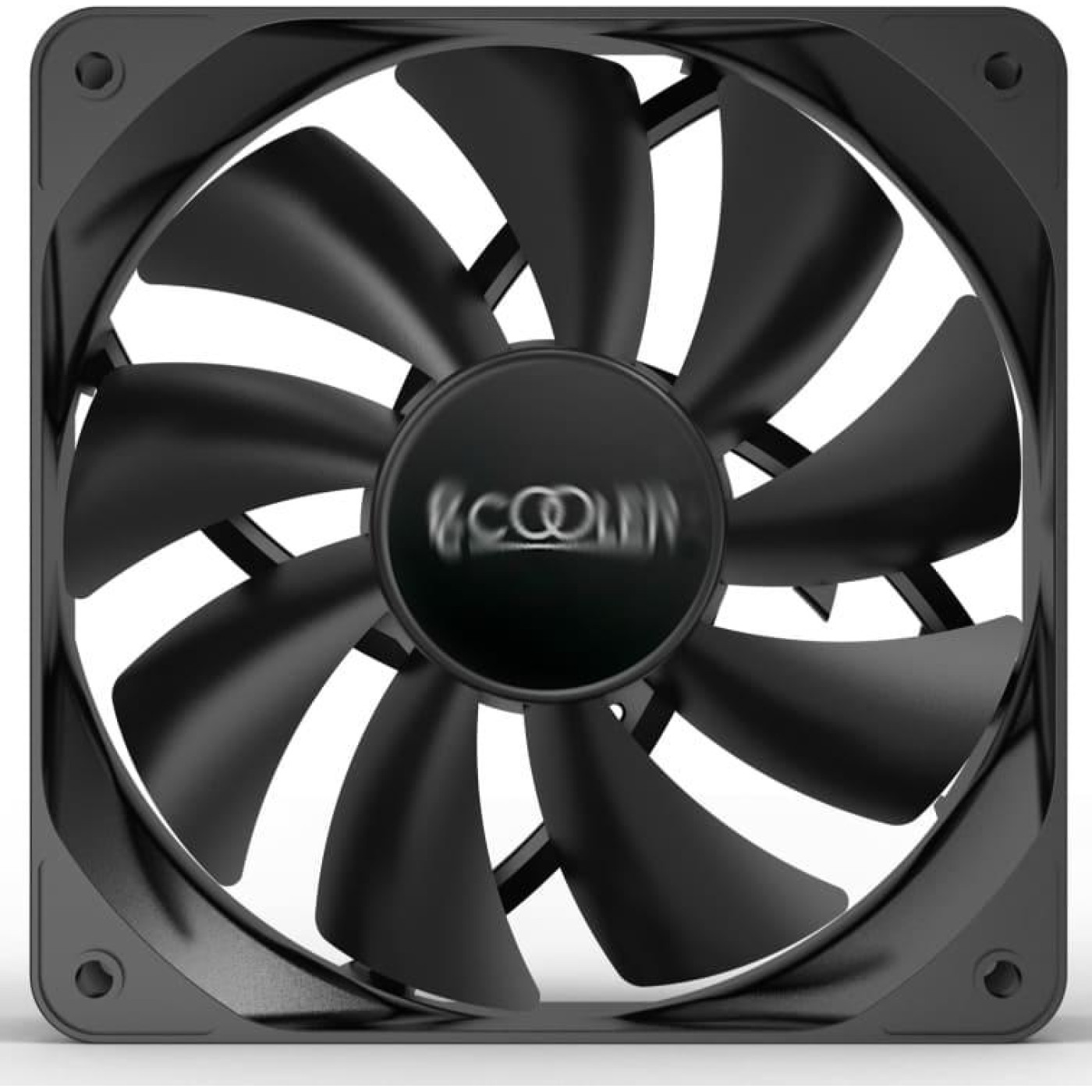 Кулер для процесора PcCooler PALADIN EX400S (EX400S)
