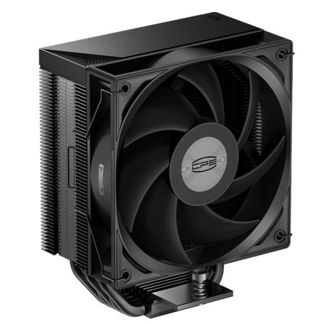 Кулер для процесора PcCooler RT500 TC BK (RT500 TC BK)