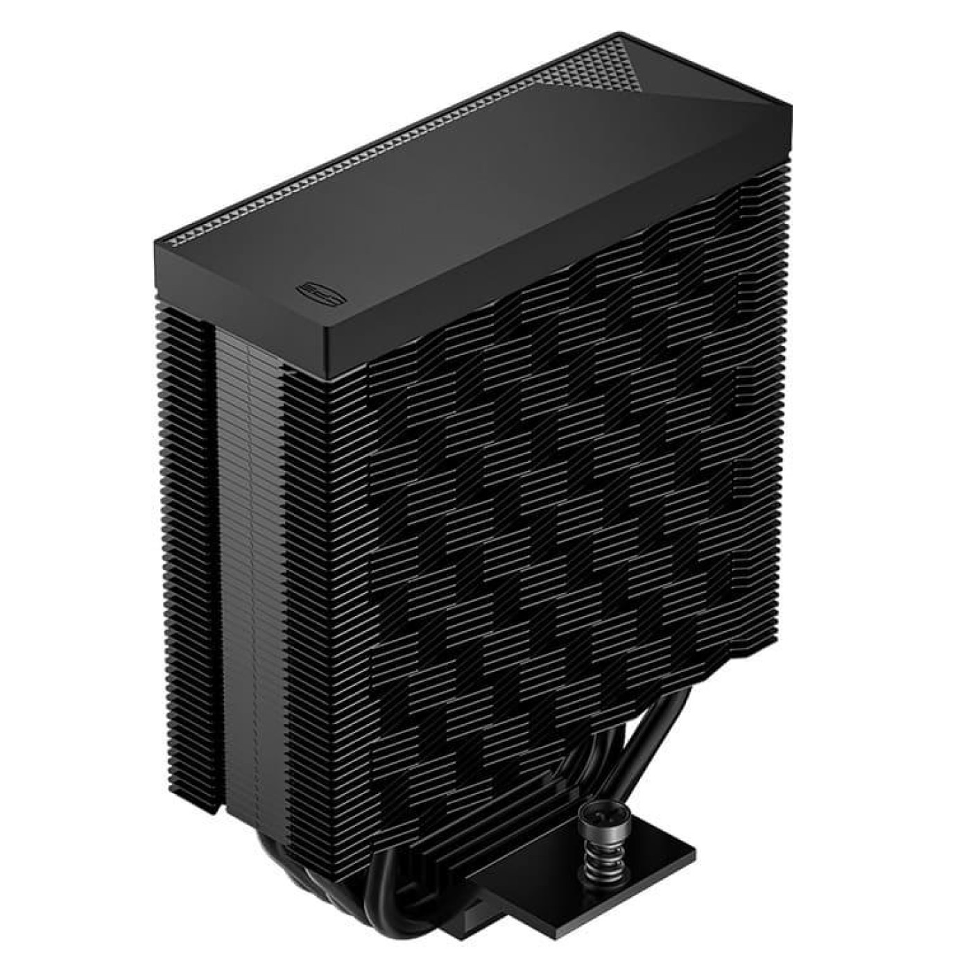 Кулер для процессора PcCooler RT500 TC BK (RT500 TC BK)