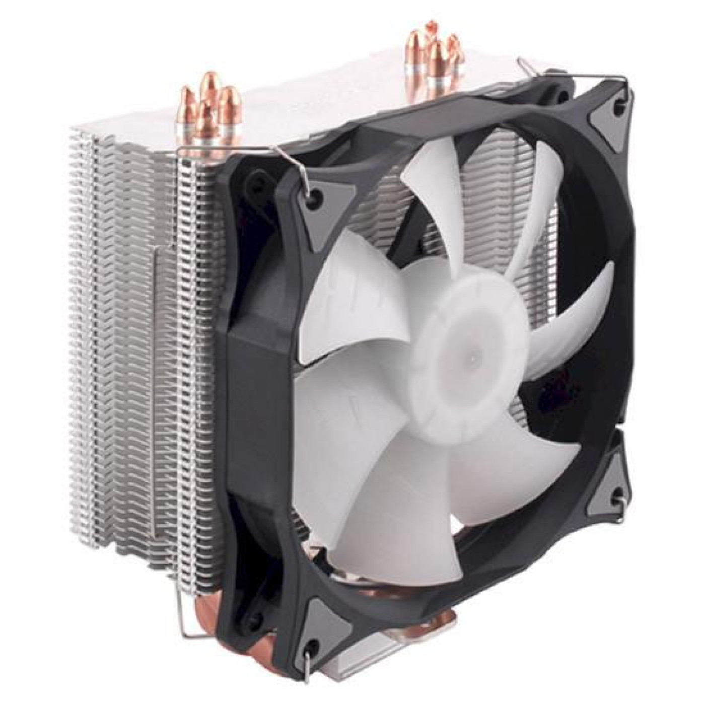 Кулер для процессора Aardwolf Performa 9X (APF-9X-120)