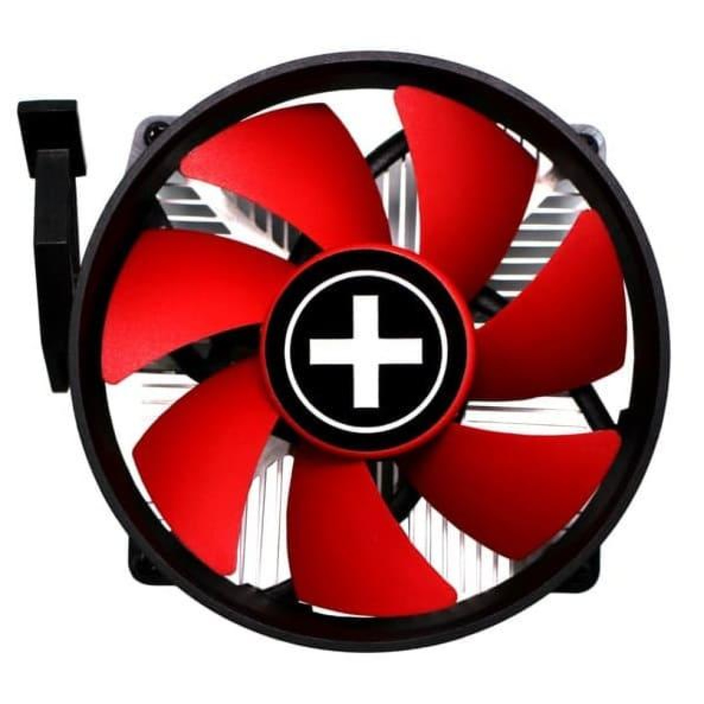 Кулер для процесора Xilence XC035/A250PWM amd (XC035)