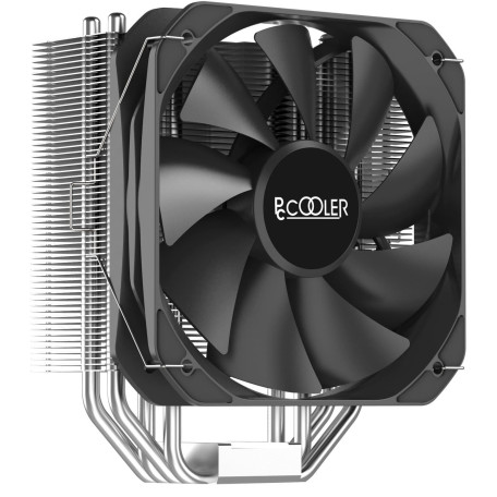 Кулер для процесора PcCooler PALADIN 400 (PALADIN 400)