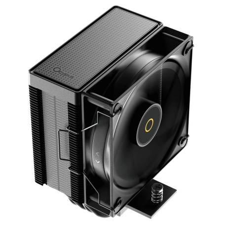 Кулер для процесора Ocypus GAMMA A40 BK (GAMMA-A40-BK1NNWN00X-GL)