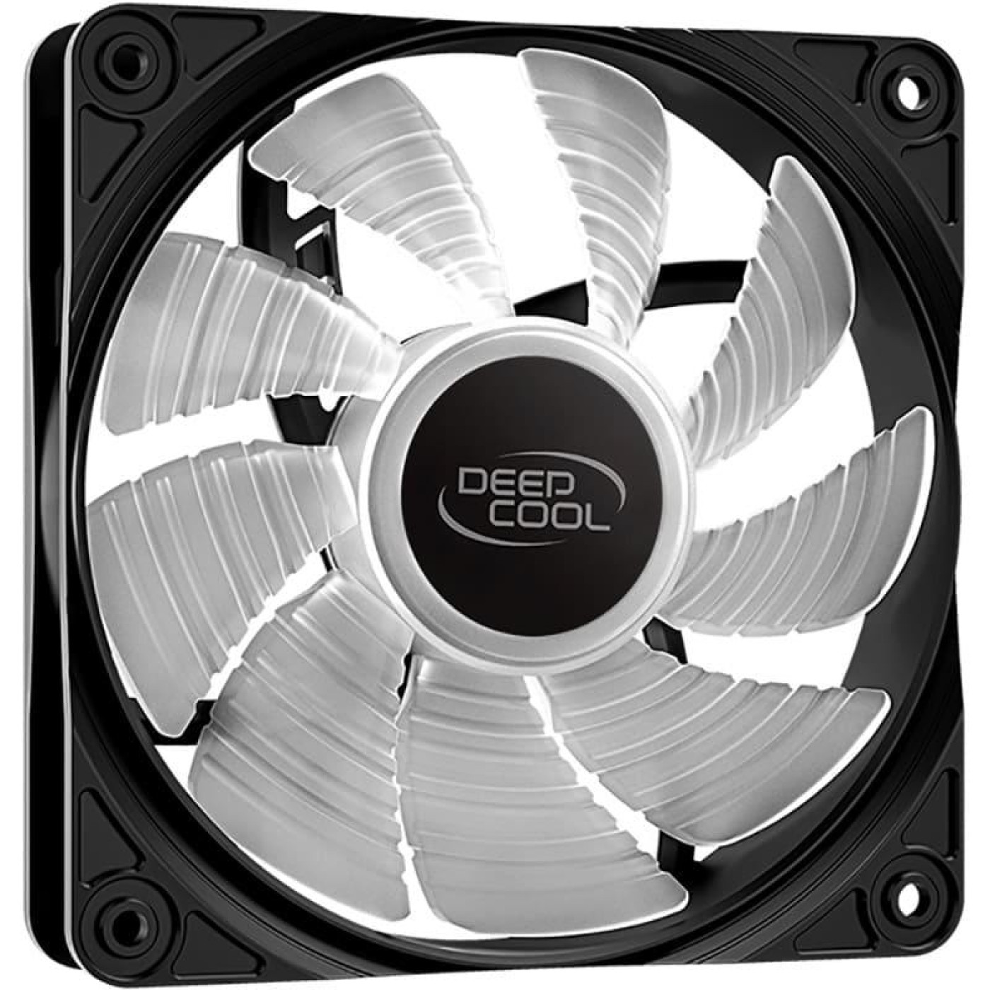 Кулер для процесора DeepCool Gammaxx 400K (MCH4-GMX400V2-K) Б/в