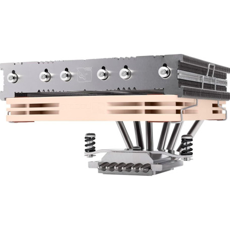 Кулер для процесора Noctua NH-L12S (NH-L12Sx77)