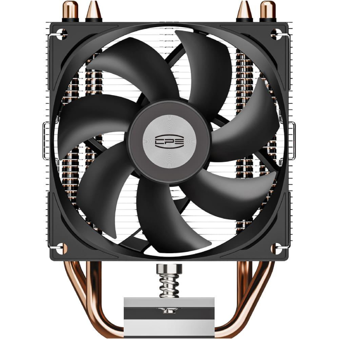 Кулер для процесора PcCooler PсCOOLER R200 (R200-XXNWYX-US)