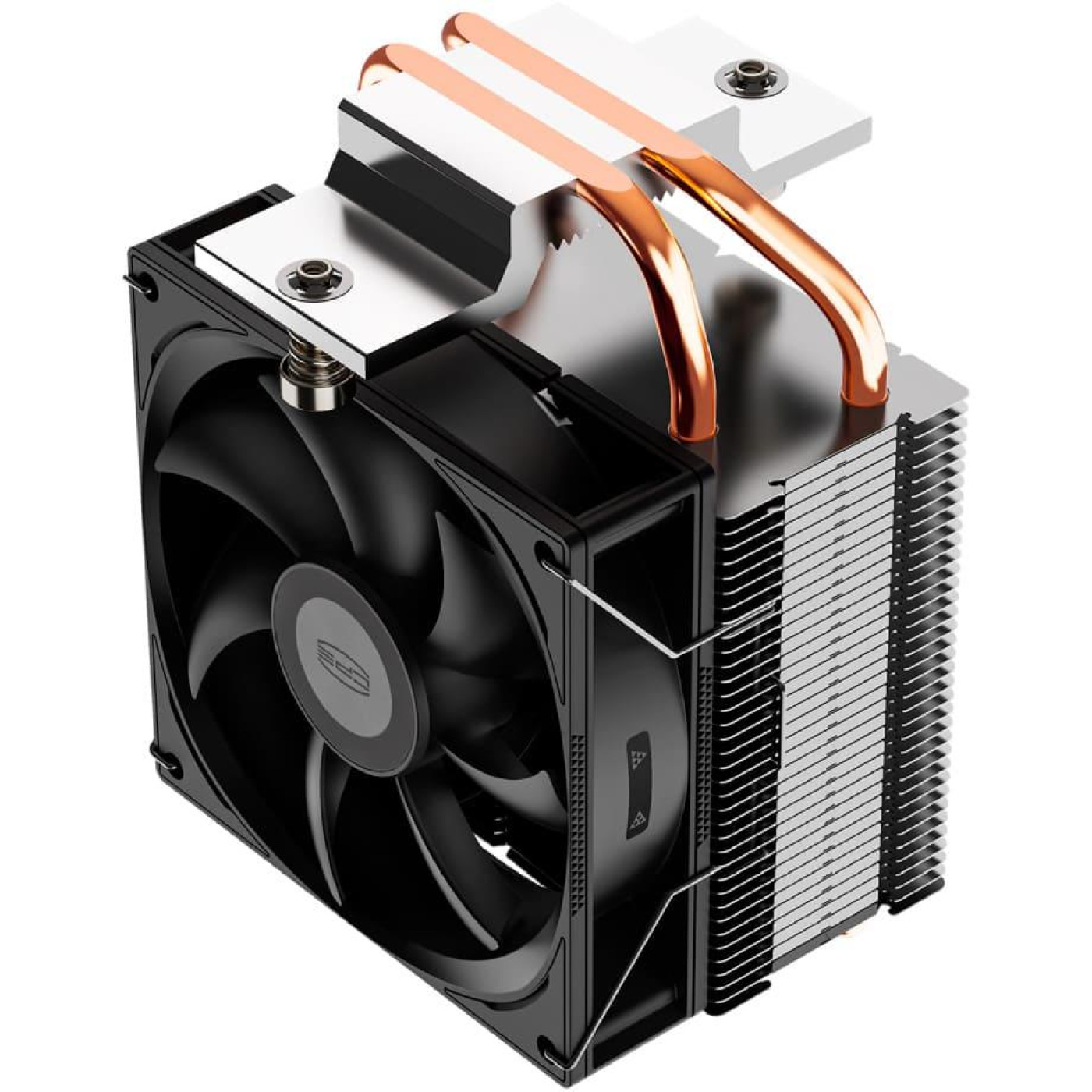 Кулер для процесора PcCooler PсCOOLER R200 (R200-XXNWYX-US)