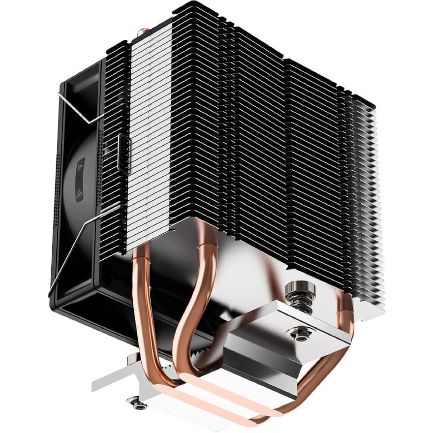 Кулер для процесора PcCooler PсCOOLER R200 (R200-XXNWYX-US)
