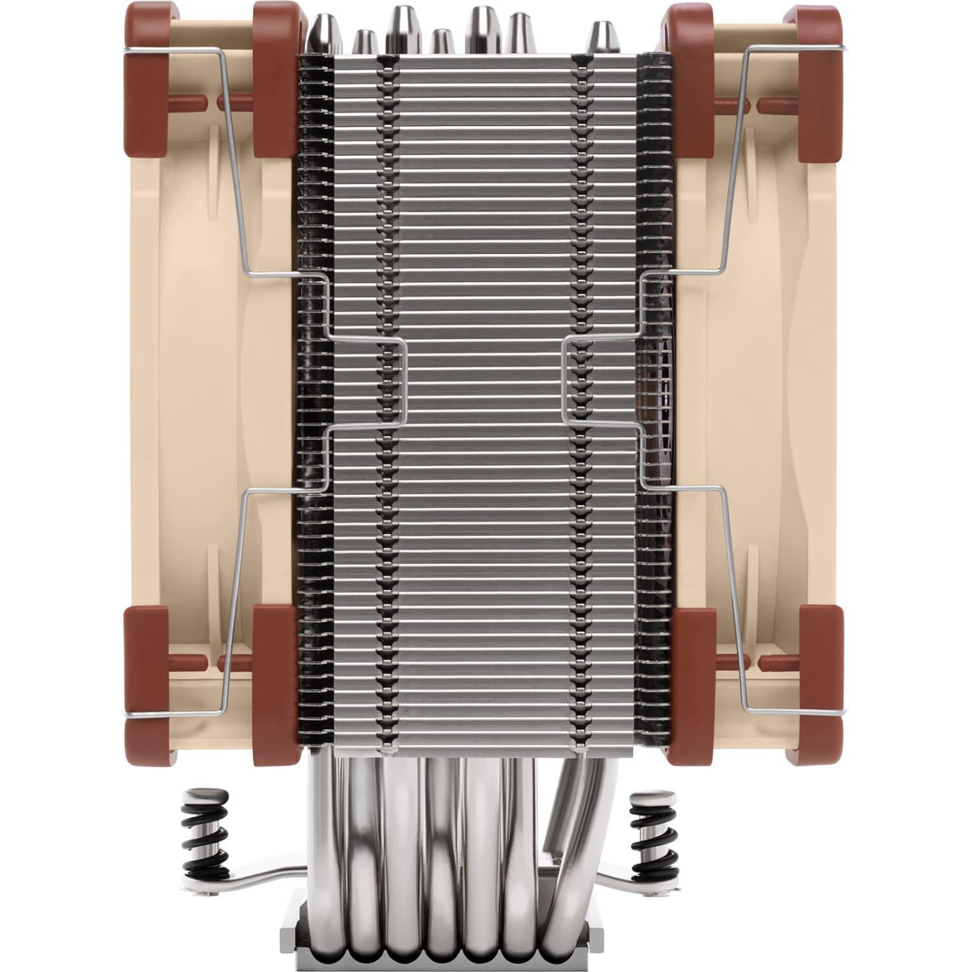 Кулер для процесора Noctua NH-U12A(only Intel 1700,1851) Б/в,U1