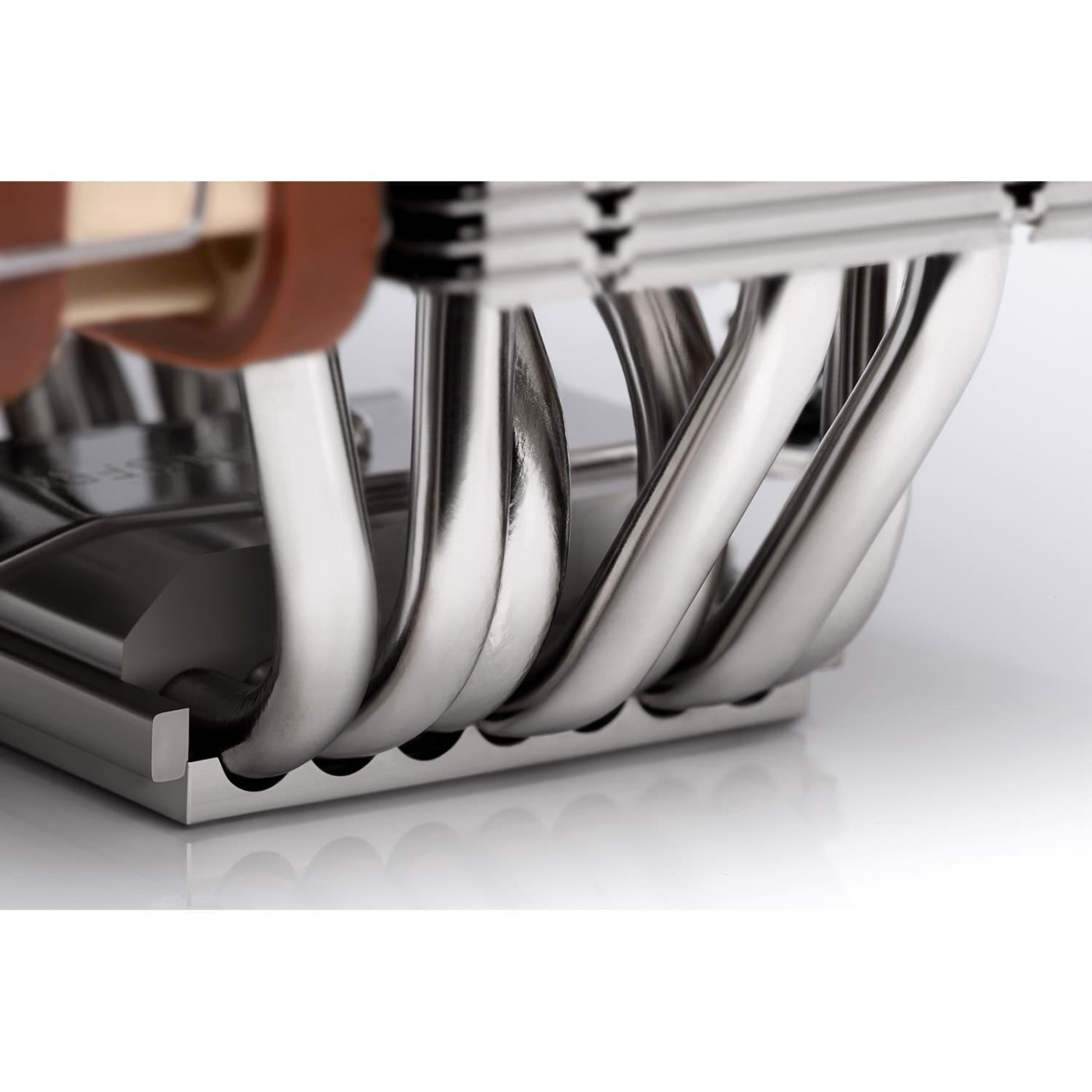 Кулер для процесора Noctua NH-U12A(only Intel 1700,1851) Б/в,U1
