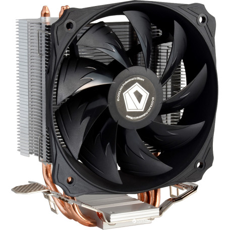Кулер для процесора ID-Cooling Universal SE-213V2 Б/в