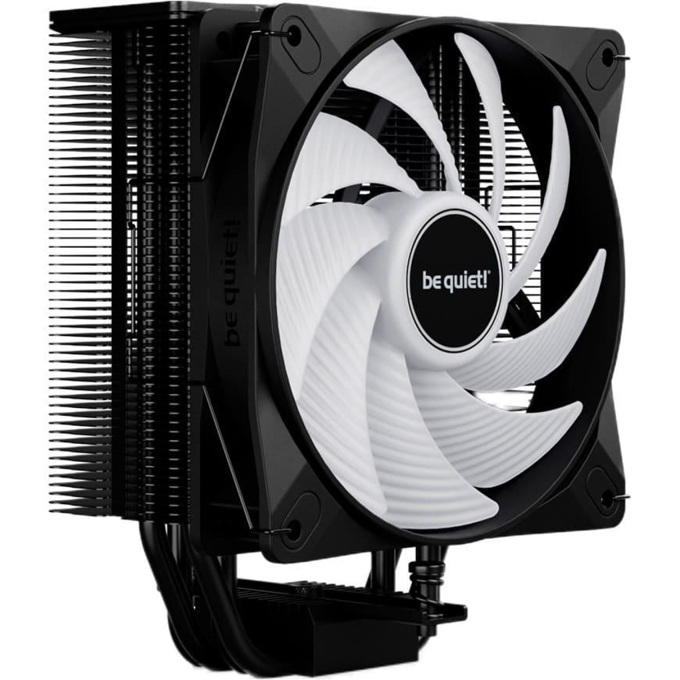 Кулер для процесора Be quiet! Pure Rock 3 LX (BK040)