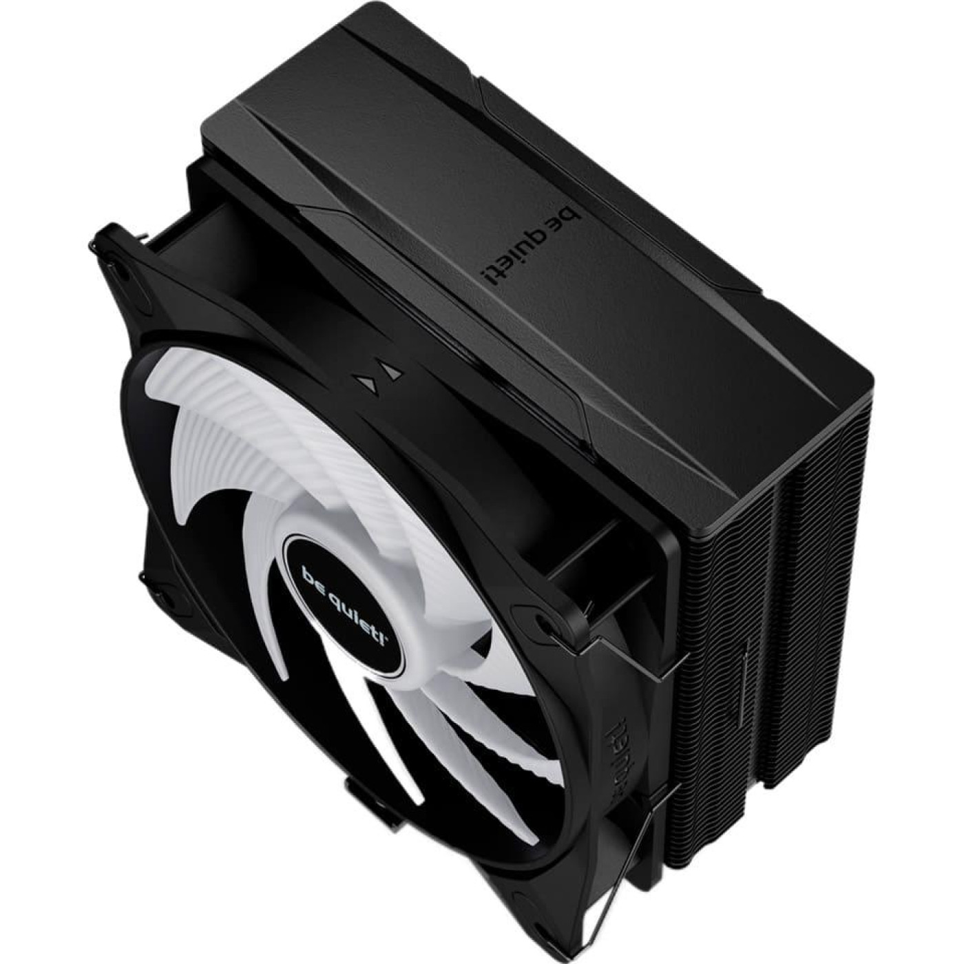 Кулер для процесора Be quiet! Pure Rock 3 LX (BK040)