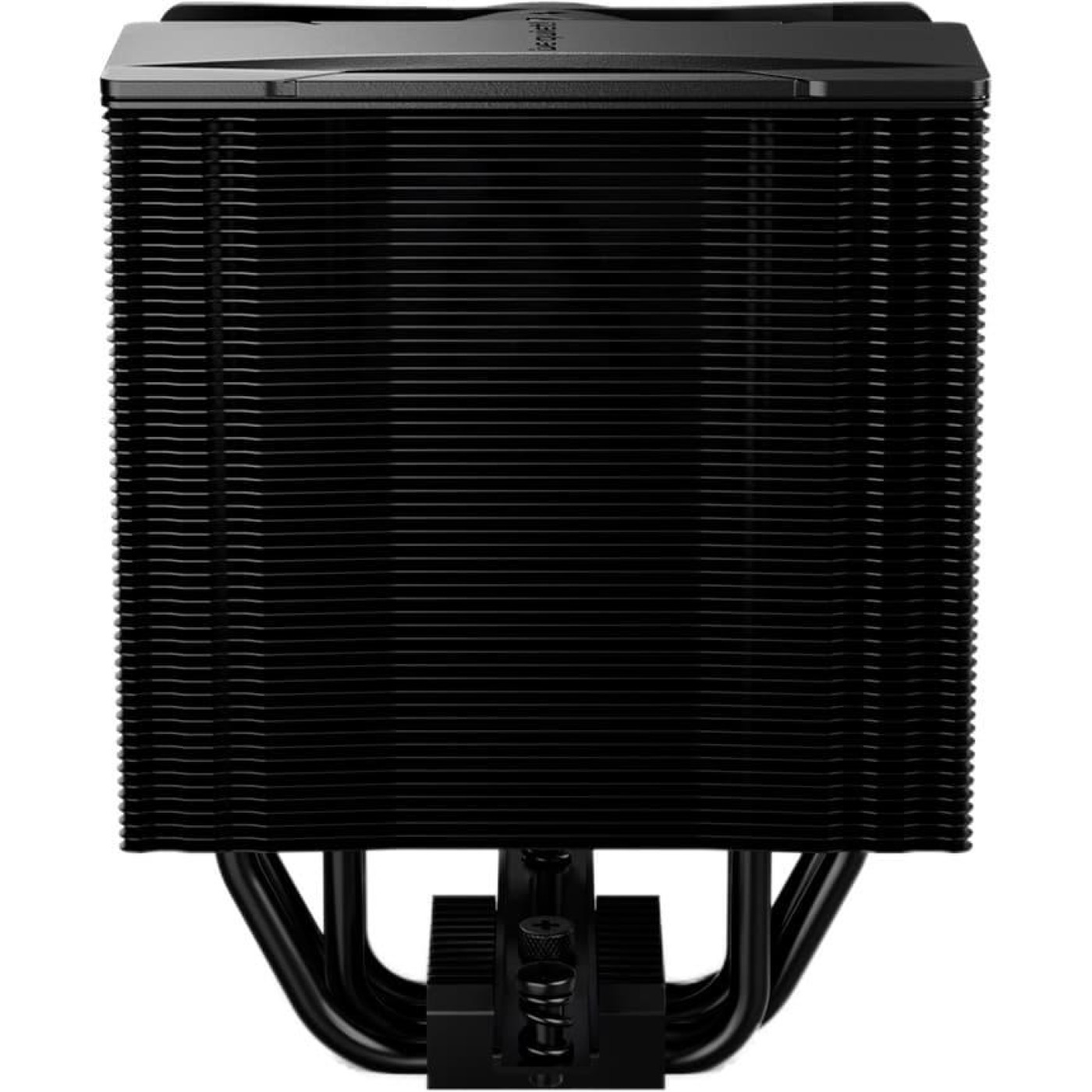 Кулер для процесора Be quiet! Pure Rock 3 LX (BK040)