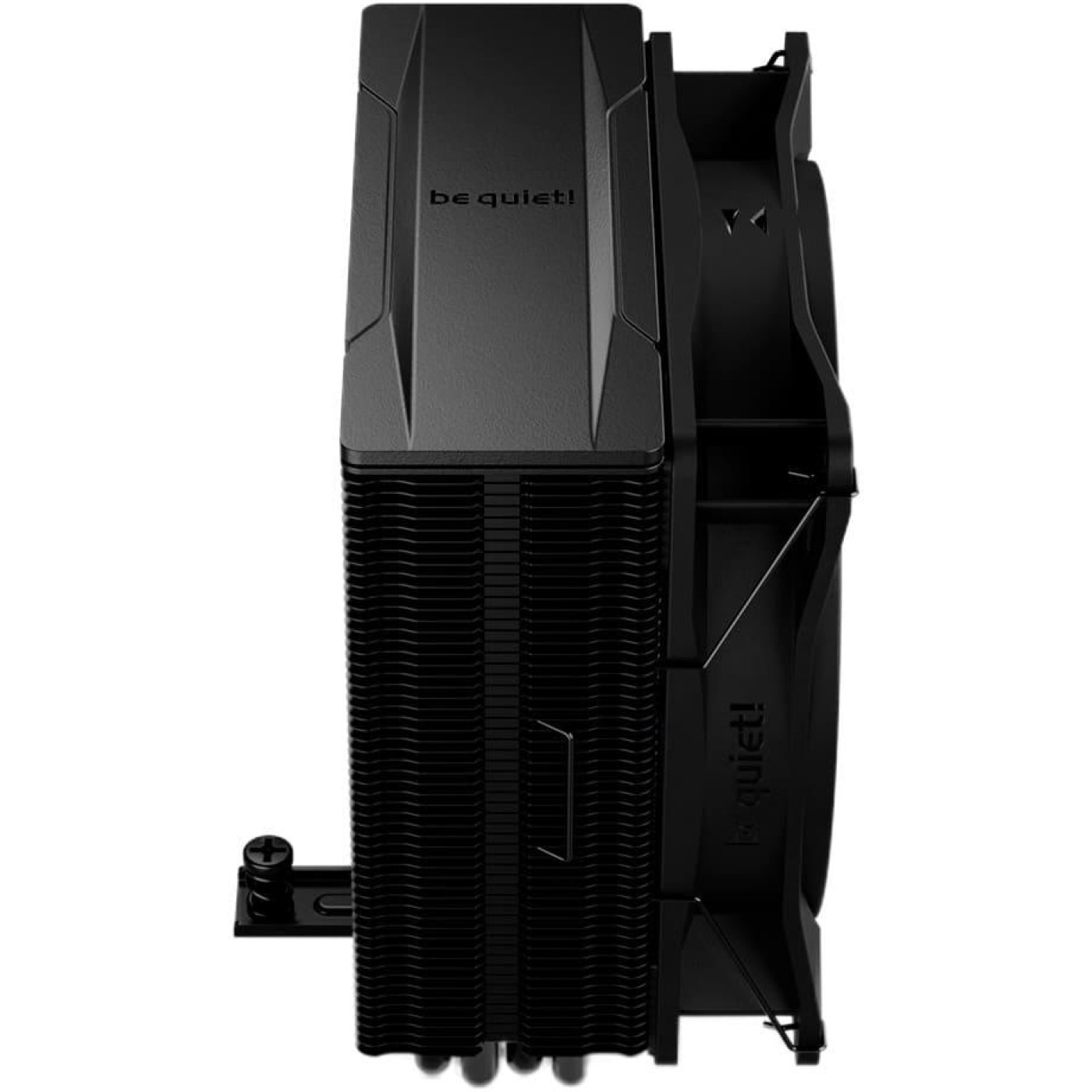 Кулер для процесора Be quiet! Pure Rock 3 LX (BK040)