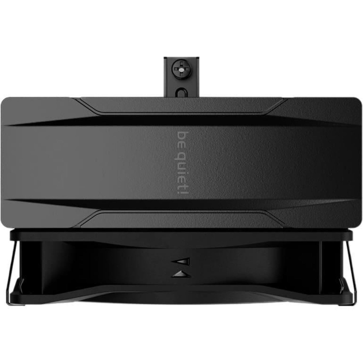 Кулер для процесора Be quiet! Pure Rock 3 LX (BK040)