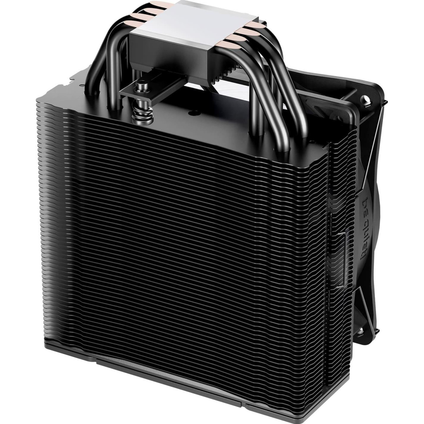 Кулер для процесора Be quiet! Pure Rock 3 LX (BK040)