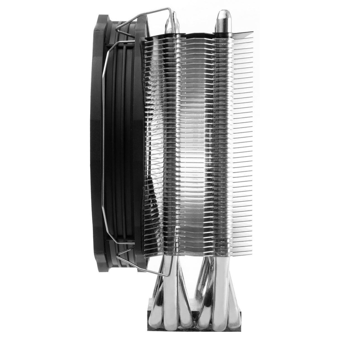 Кулер для процесора Thermalright True Spirit 140 (True Spirit 140) Б/в