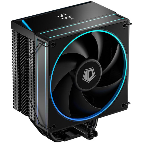 Кулер для процесора ID-Cooling Frozn A410 TD ARGB (FROZN A410 TD ARGB)