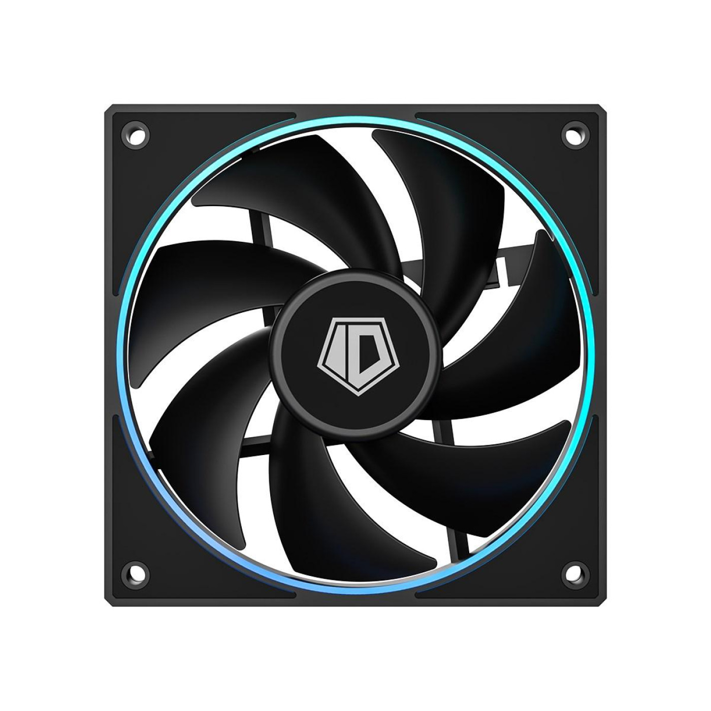 Кулер для процесора ID-Cooling Frozn A410 TD ARGB (FROZN A410 TD ARGB)