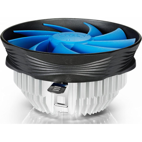 Кулер для процесора Deepcool GAMMA ARCHER (GAMMA ARCHER)