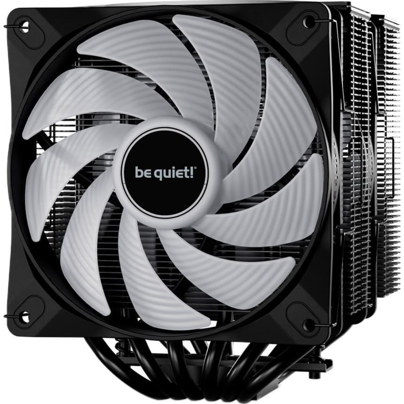 Кулер для процессора Be quiet! Pure Rock Pro 3 LX (BK043)