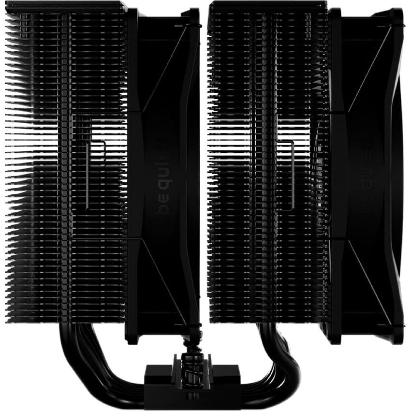 Кулер для процессора Be quiet! Pure Rock Pro 3 LX (BK043)