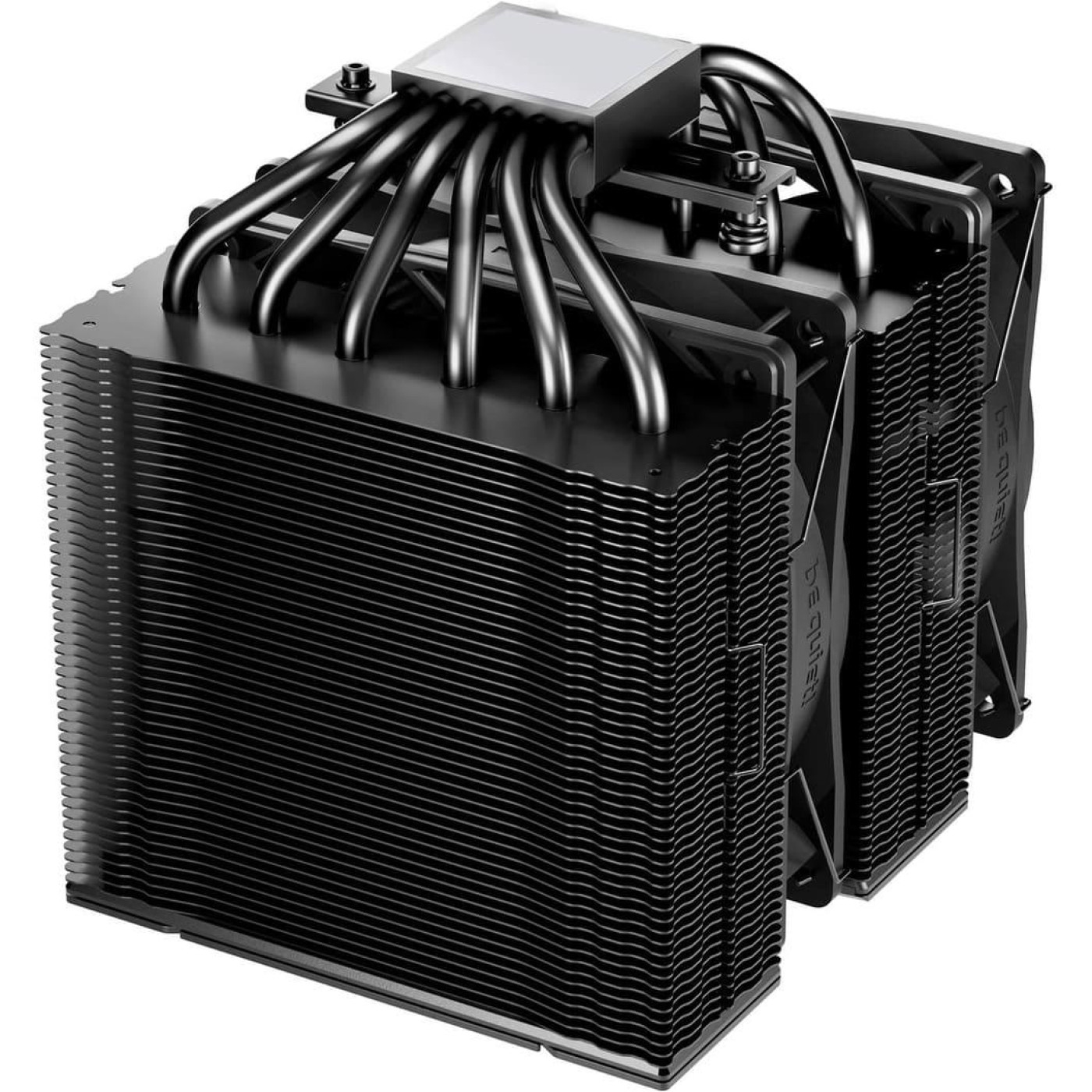 Кулер для процессора Be quiet! Pure Rock Pro 3 LX (BK043)