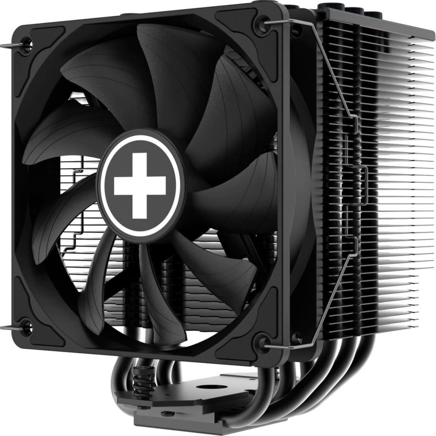 Кулер для процессора Xilence M906 серии Performance A+ (XC081) (M906 (XC081))