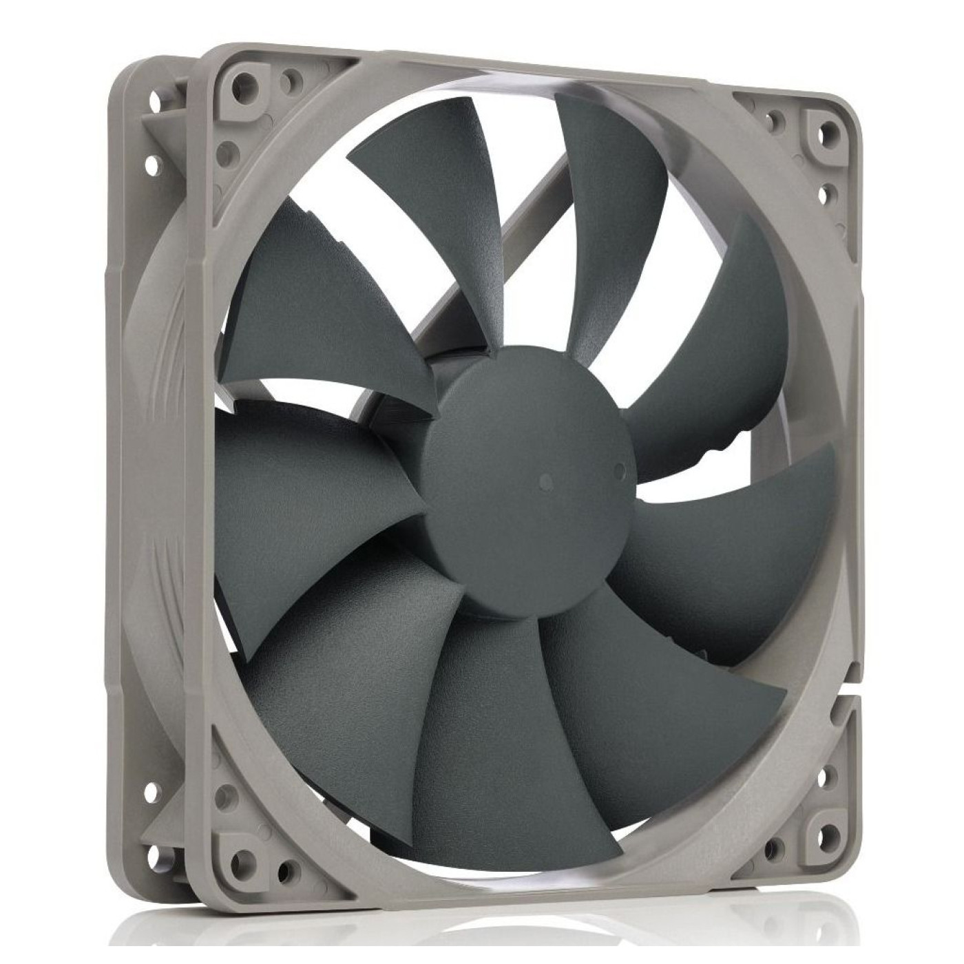 Кулер для процессора Noctua NH-U12S redux 2066/2011/1200/115х/FM (NH-U12S redux NEW)