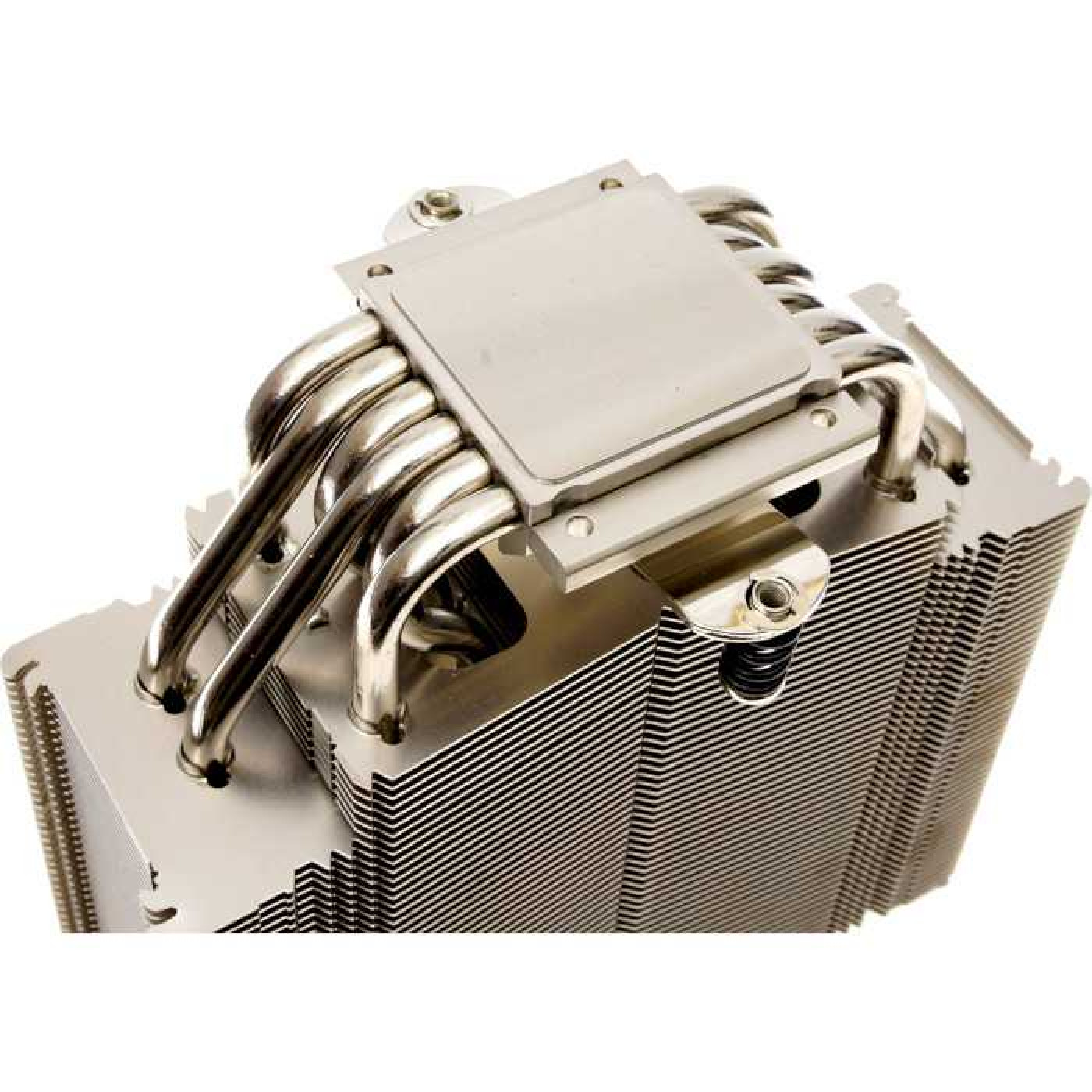 Кулер для процессора Noctua NH-U14S 1700 AM5 (NH-U14S) Б/у