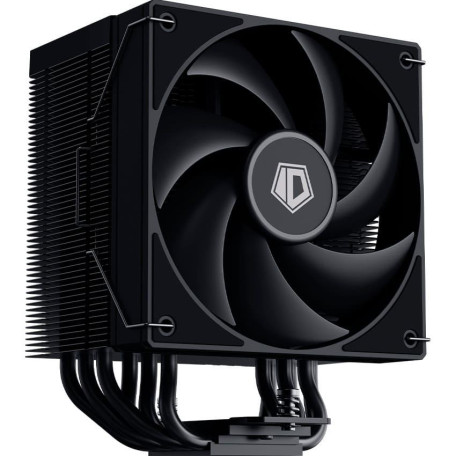 Кулер для процесора ID-Cooling Frozn A610 Black (FROZN A610 BLACK)