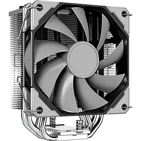 Кулер для процессора ID-Cooling SE-214-XT Basic (SE-214-XT BASIC)
