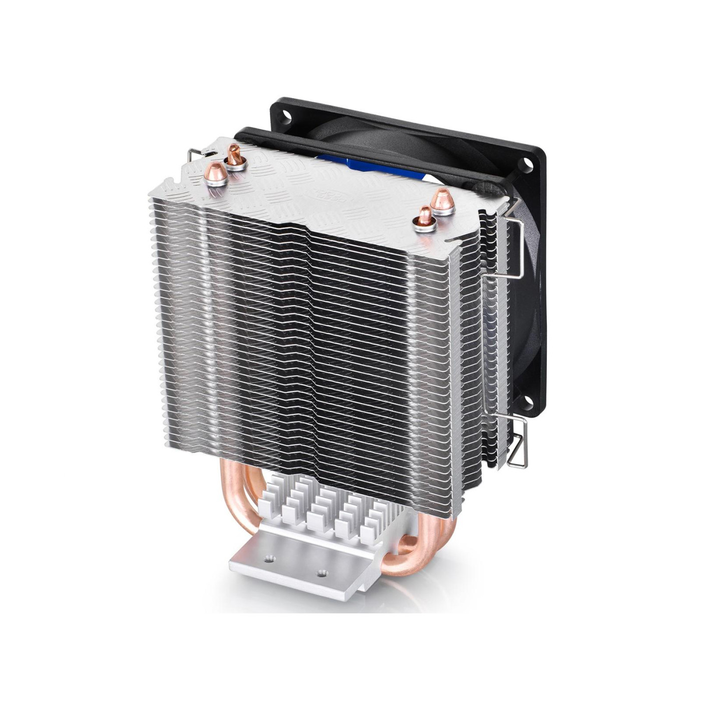 Кулер для процессора Deepcool ICE EDGE MINI FS V2.0 (ICE EDGE MINI FS V2.0)
