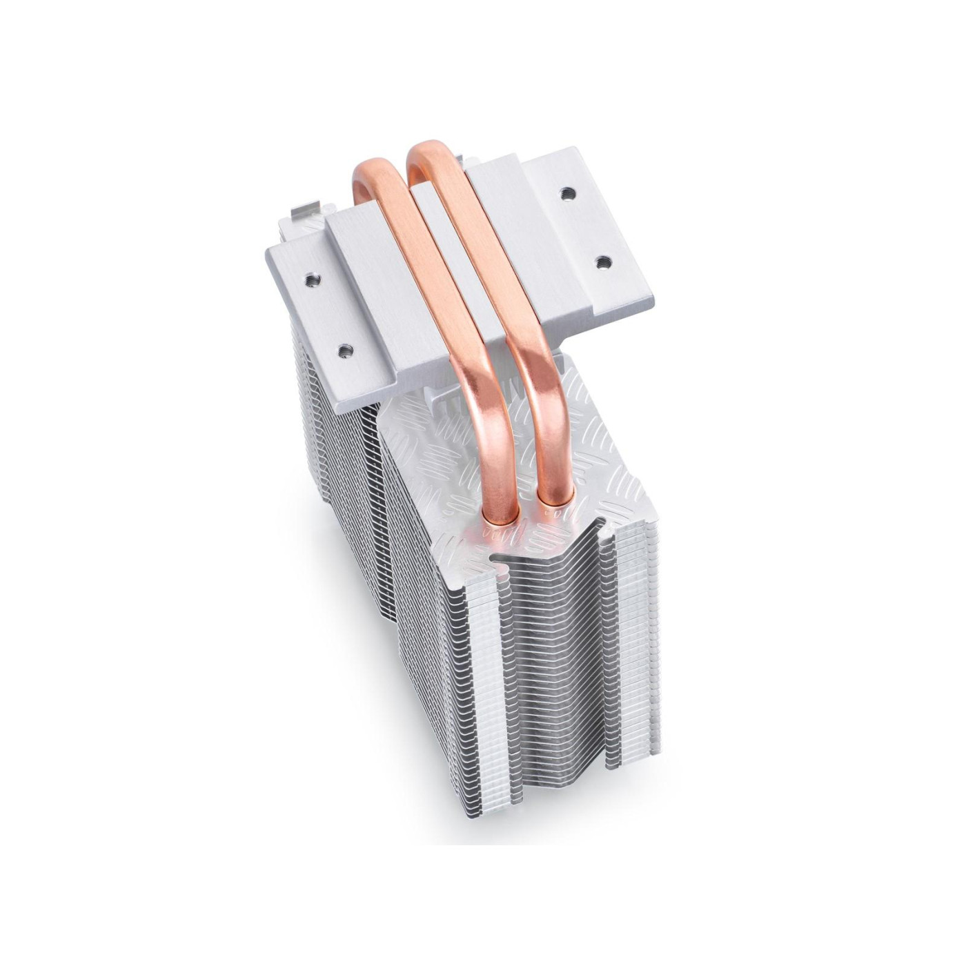 Кулер для процессора Deepcool ICE EDGE MINI FS V2.0 (ICE EDGE MINI FS V2.0)
