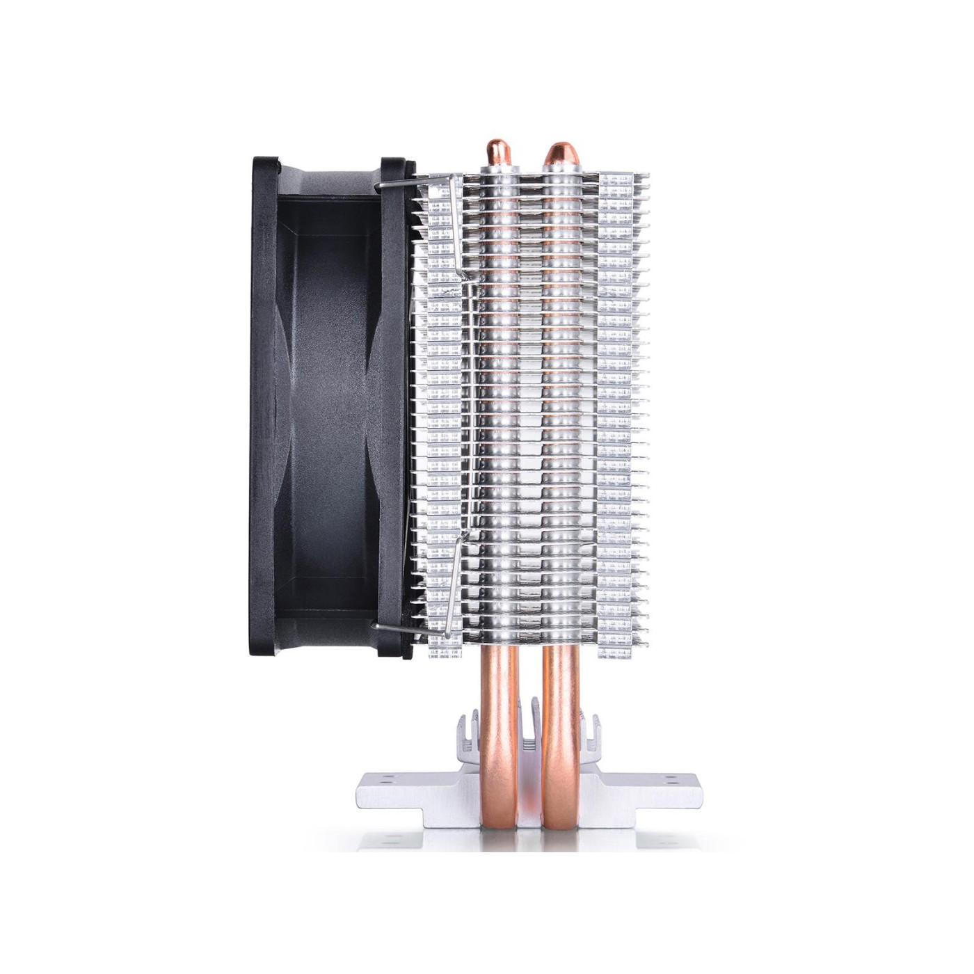 Кулер для процессора Deepcool ICE EDGE MINI FS V2.0 (ICE EDGE MINI FS V2.0)