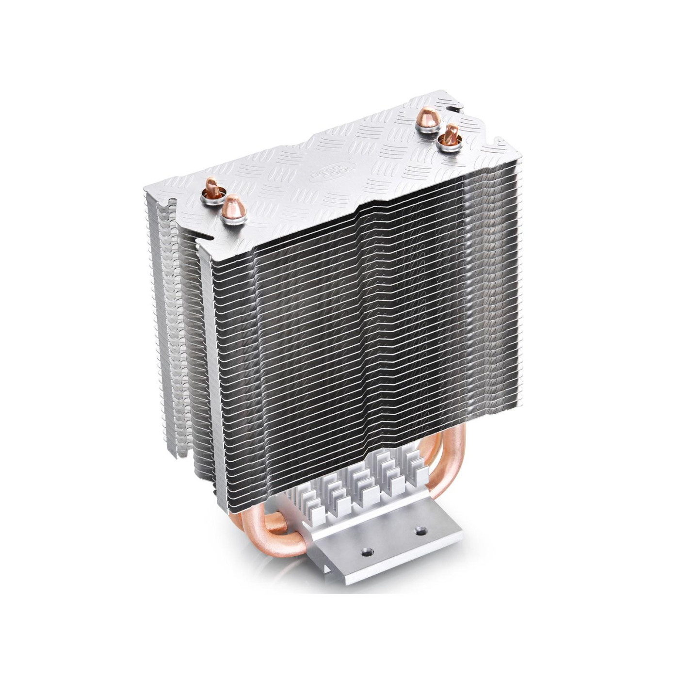 Кулер для процессора Deepcool ICE EDGE MINI FS V2.0 (ICE EDGE MINI FS V2.0)