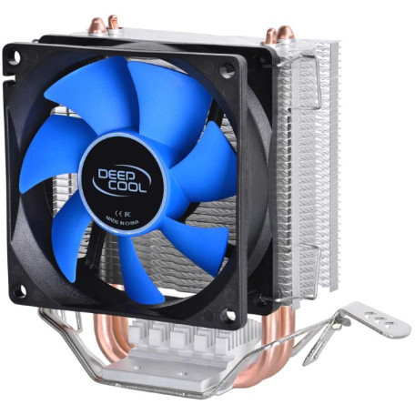 Кулер для процесора Deepcool ICE EDGE MINI FS V2.0 (ICE EDGE MINI FS V2.0)