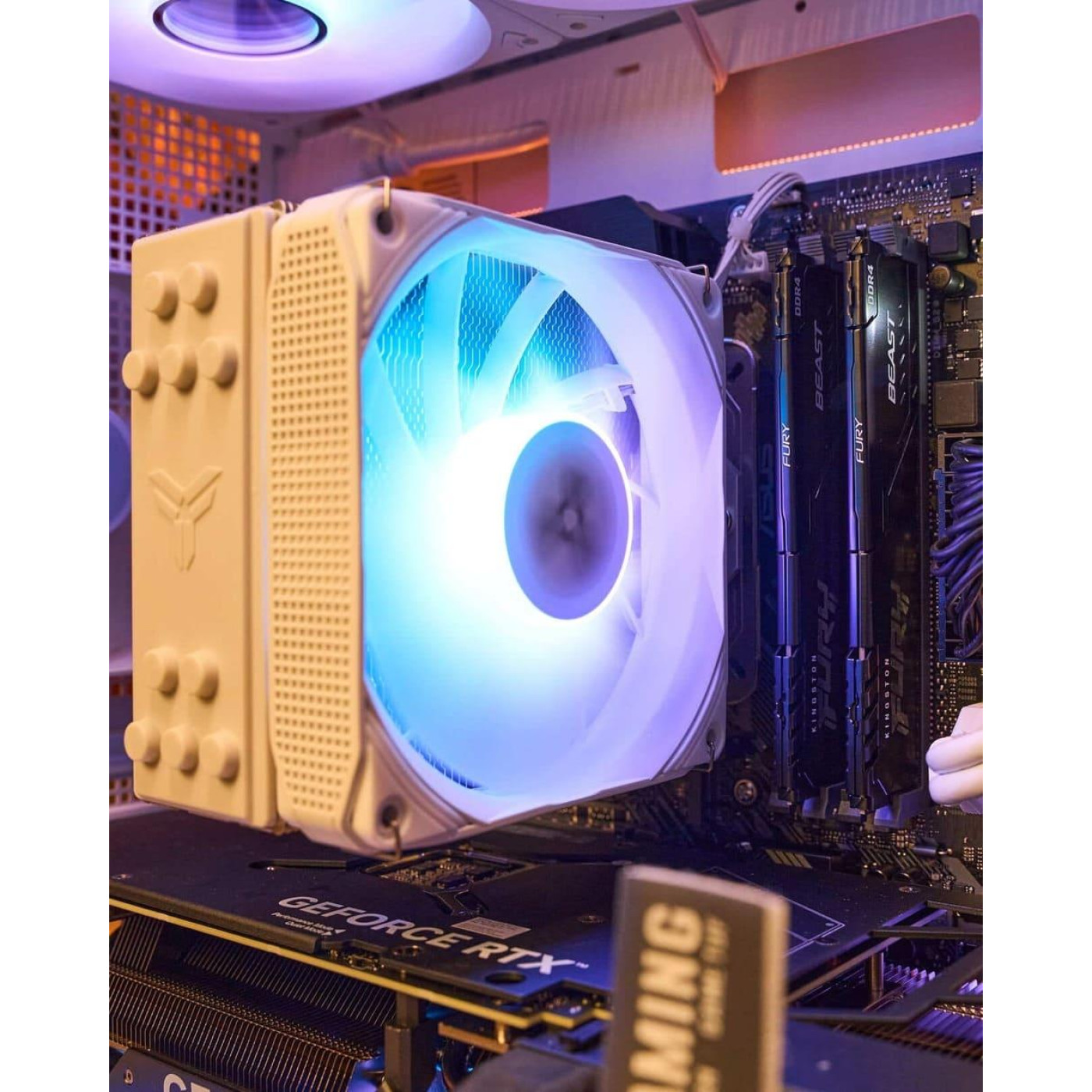 Комп'ютер CompX Stalker 2_4