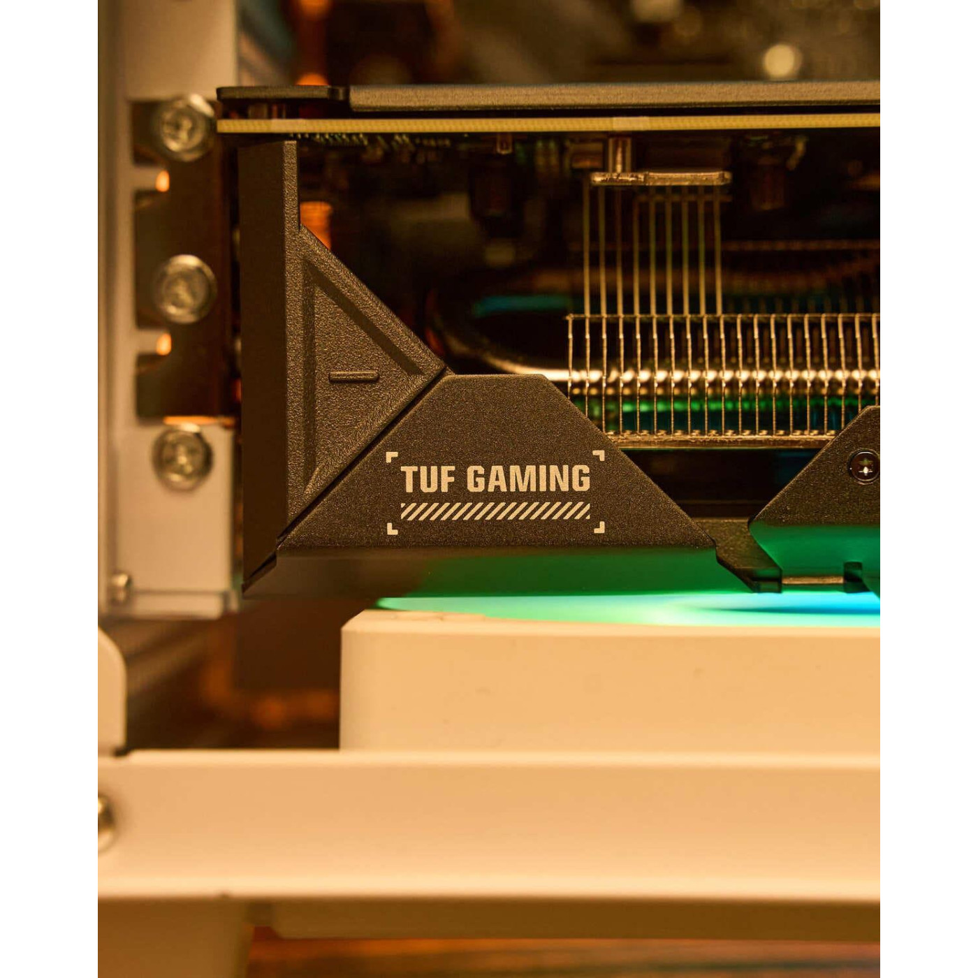 Комп'ютер CompX Stalker 2_4