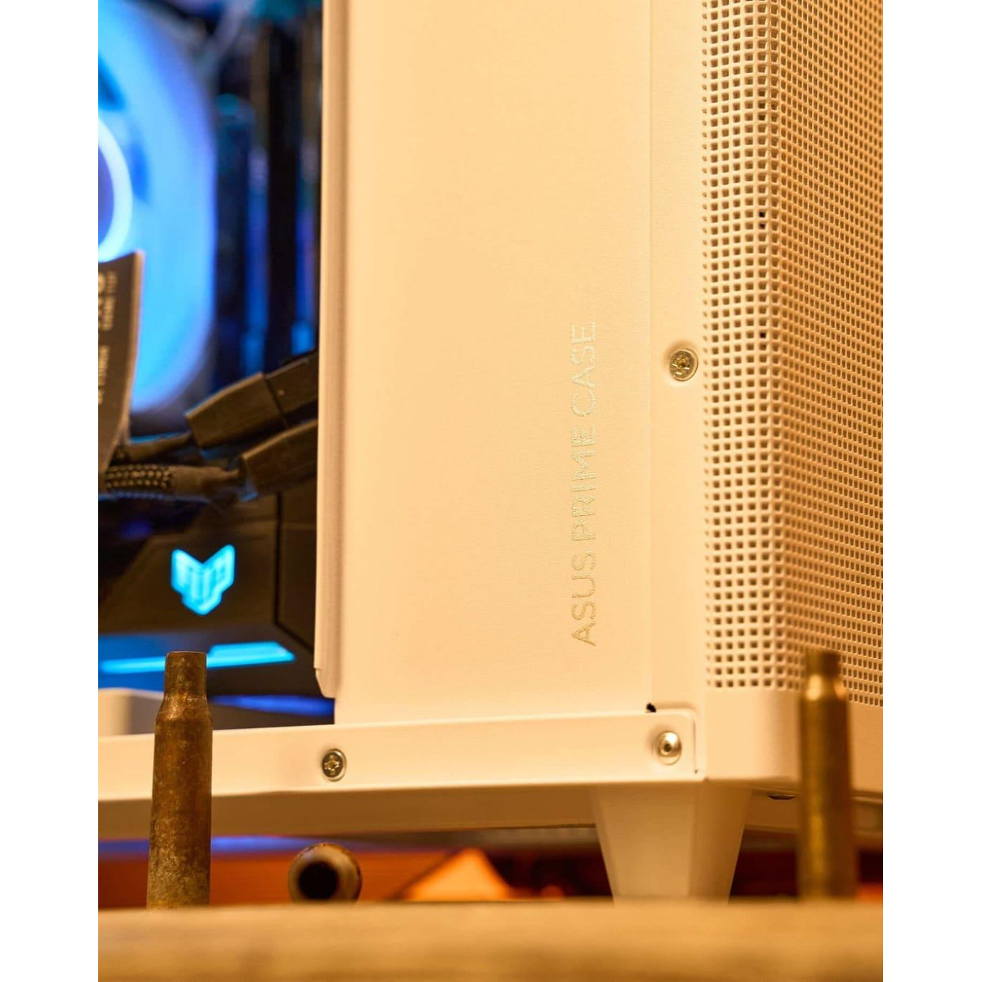 Комп'ютер CompX Stalker 2_4