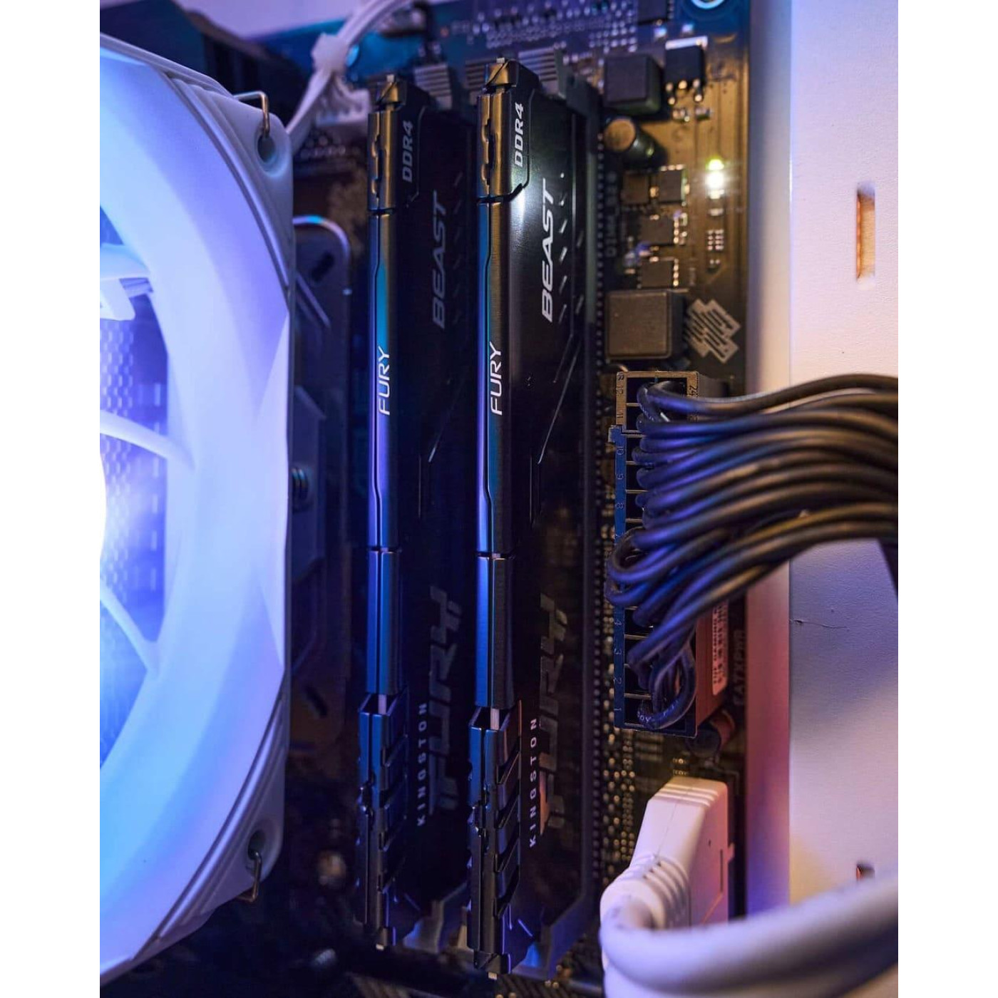 Комп'ютер CompX Stalker 2_4