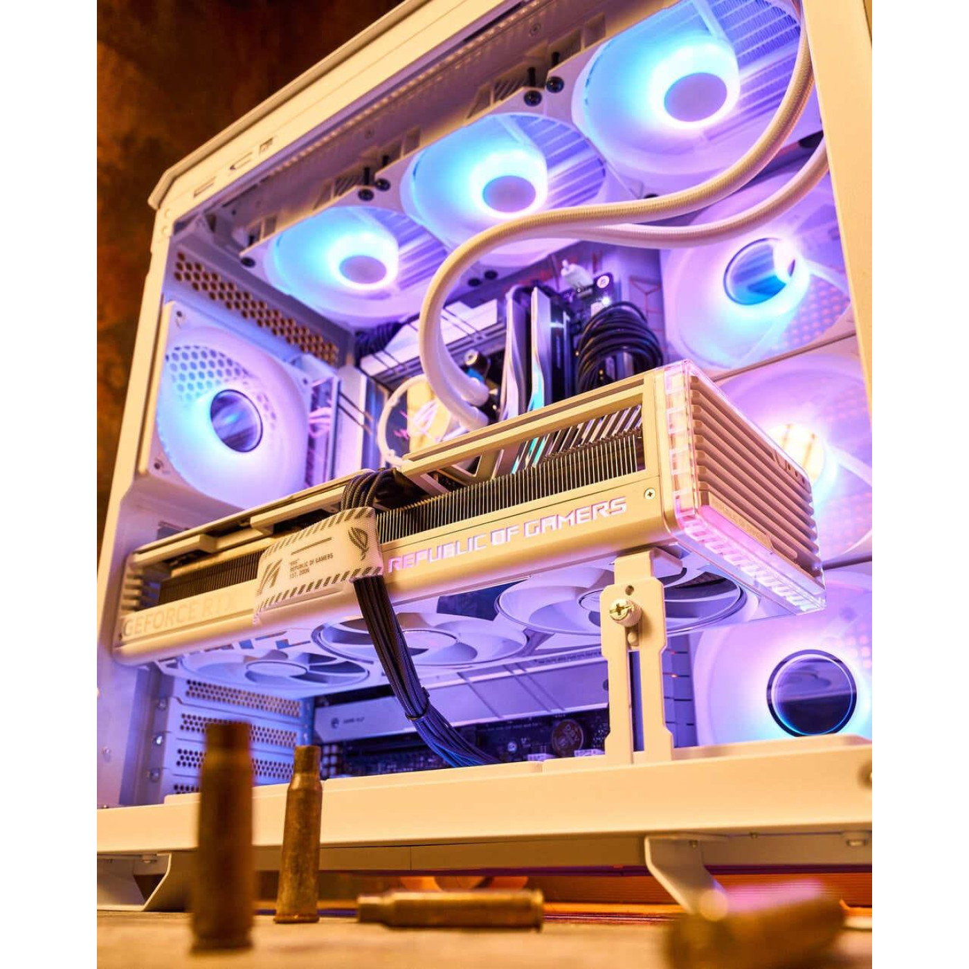 Комп'ютер CompX Stalker 2_6